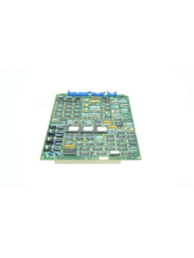 118302578-usd-exide