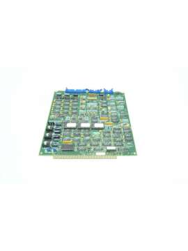 118302578-usd-exide