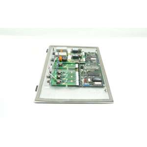 81943A026-1 EXIDE D'OCCASION