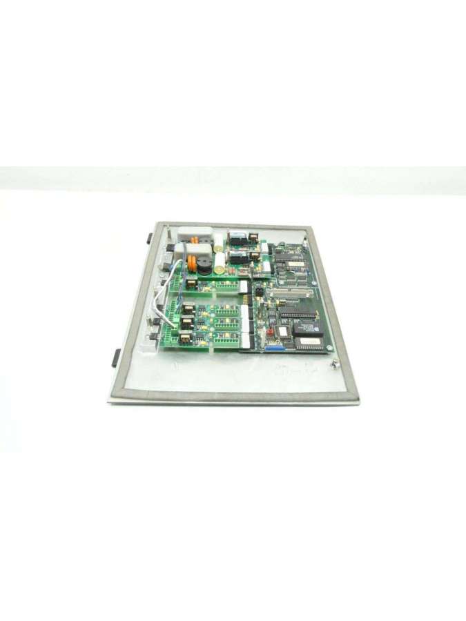 81943a026-1-usd-exide