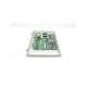 81943a026-1-usd-exide