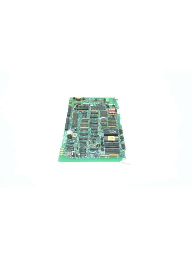 a-13937-502-usd-barber colman