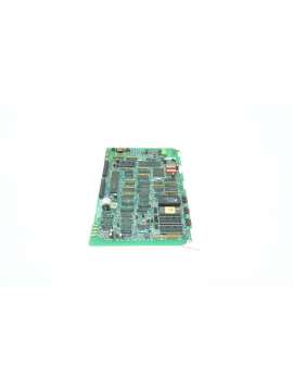 a-13937-502-usd-barber colman