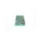 a-13937-502-usd-barber colman