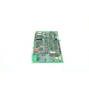 a-60010-009-usd-barber colman