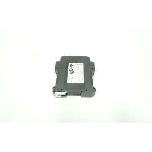 f127ax203-usd-tesch