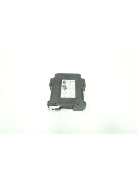 f127ax203-usd-tesch