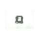 f127ax203-usd-tesch