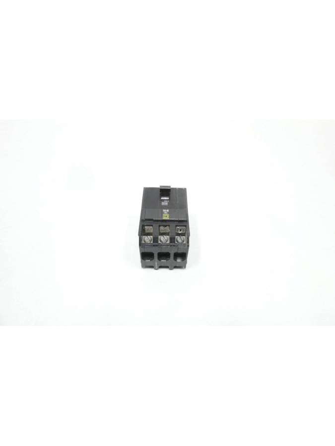 q0b3100-usd-square d