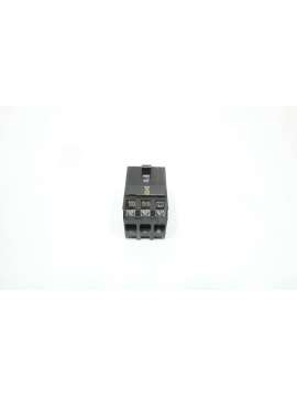 q0b3100-usd-square d