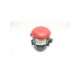 wp057bh2-0n18a-0007-usd-ametek