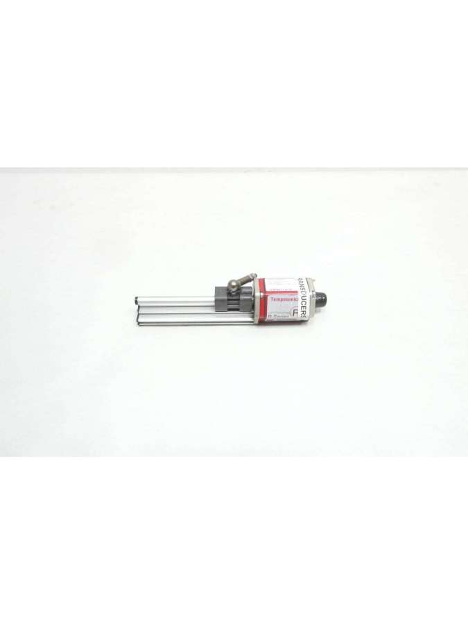 rps0013ud601v11-usd-temposonics