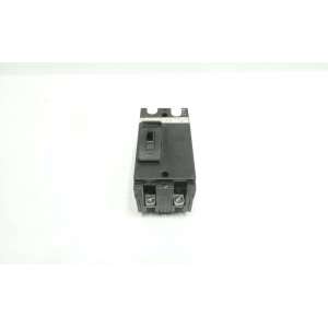 EH2-B020 ITE USADO