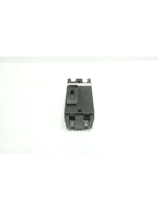 eh2-b020-usd-ite