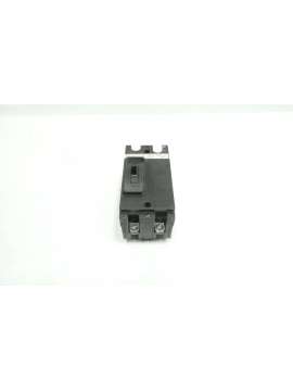eh2-b020-usd-ite
