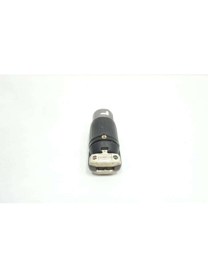 cs-8265c-usd-hubbell