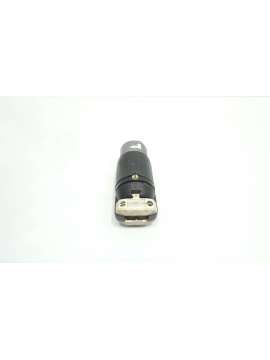 cs-8265c-usd-hubbell