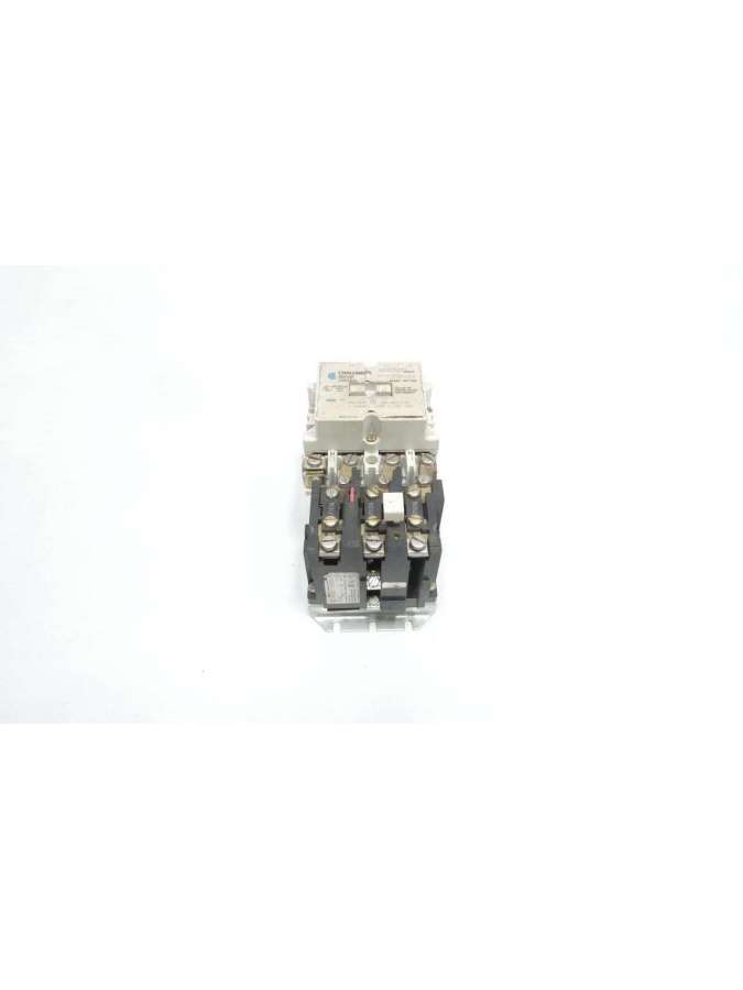 4204cua3s01-usd-challenger
