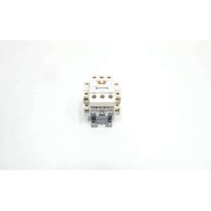 rsc-40-usd-benshaw