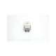 rsc-40-usd-benshaw