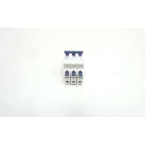 3G60UM ABL SURSUM USED
