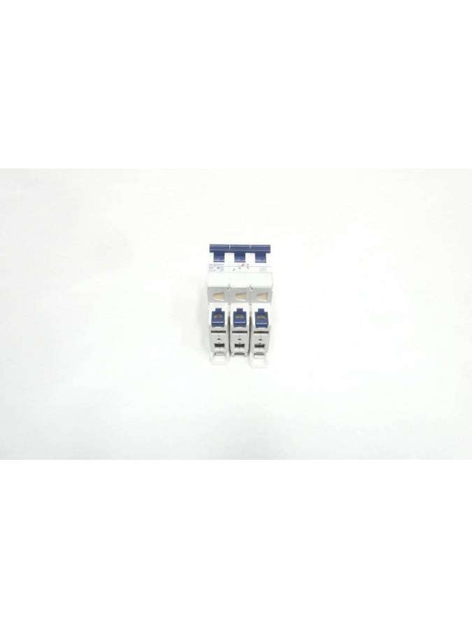 3g60um-usd-abl sursum
