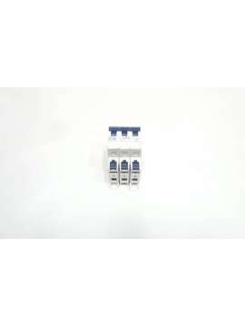 3g60um-usd-abl sursum