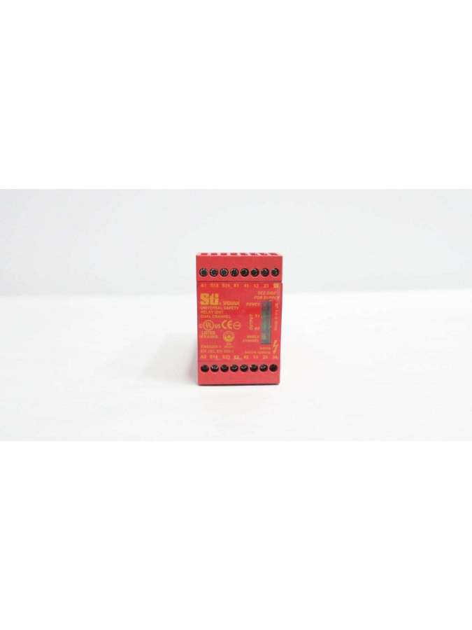 en60204-1-usd-sti