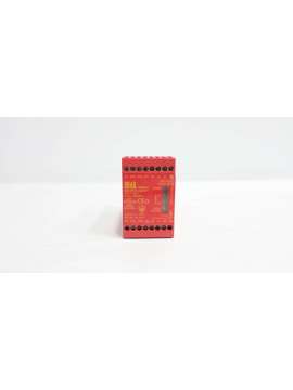 en60204-1-usd-sti