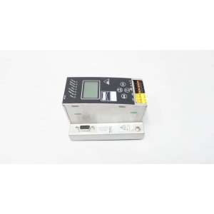 bw1641-usd-stonel