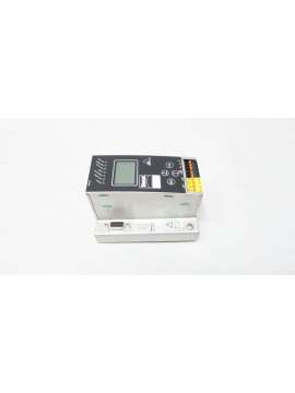 bw1641-usd-stonel