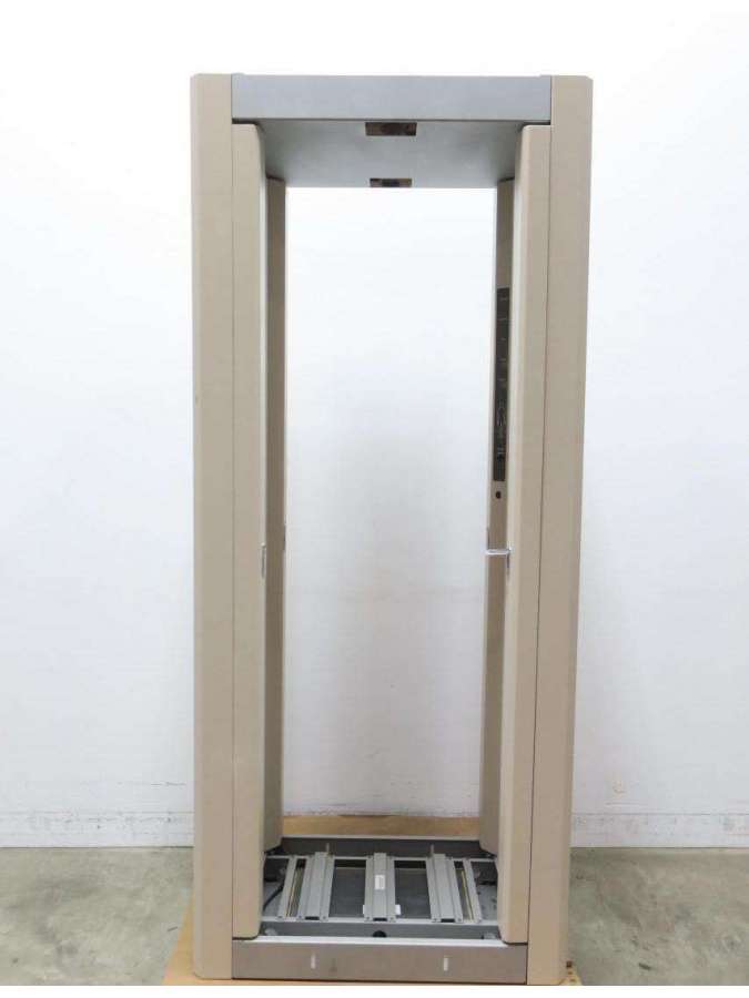 pm-7-usd-thermo electron