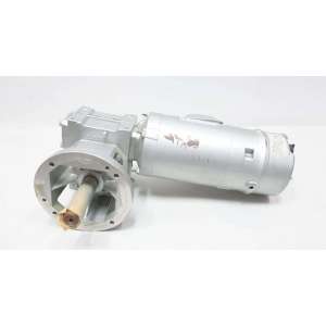 7615634nl-usd-electra-gear