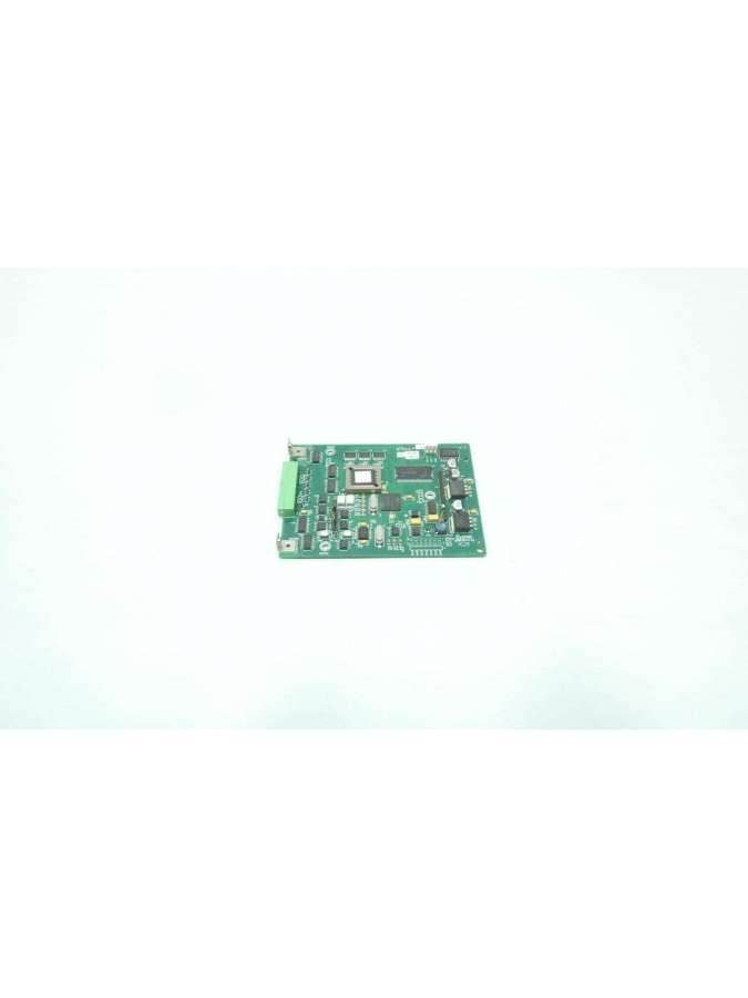 cw182-a/d-usd-thermo scientific