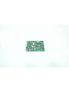 cw182-a/d-usd-thermo scientific