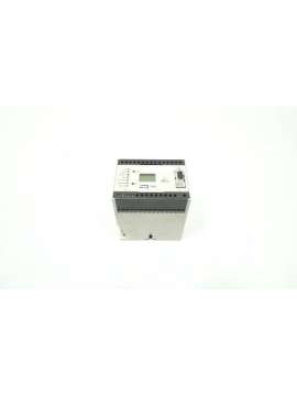 bw1049 458006-usd-stonel
