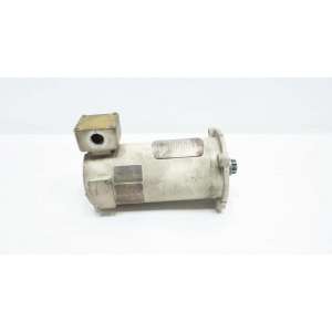 9473-70038-usd-k-tron