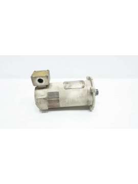 9473-70038-usd-k-tron