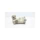 9473-70038-usd-k-tron