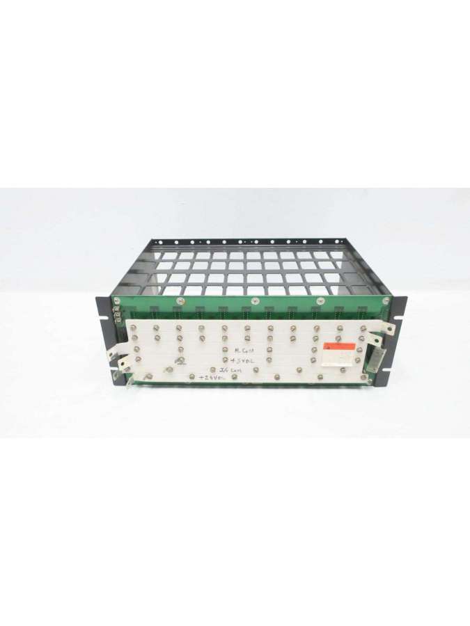 iepmu01-usd-bailey