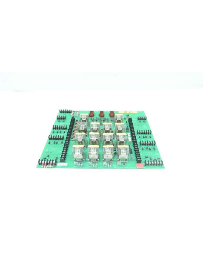 tpstu02-usd-etsi