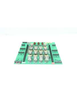 tpstu02-usd-etsi