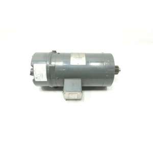 5k49un8110e-usd-diamond power