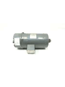 5k49un8110e-usd-diamond power