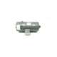 5k49un8110e-usd-diamond power