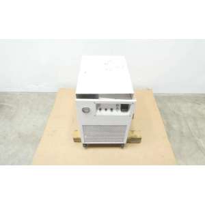 MFT1004C PPE USED