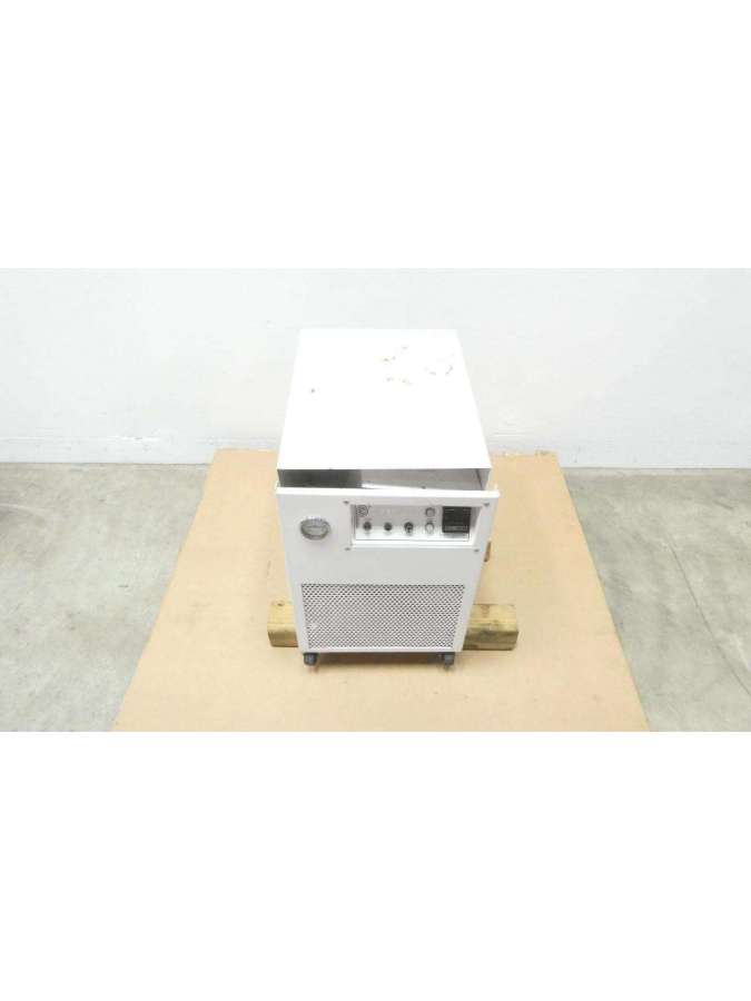 mft1004c-usd-ppe