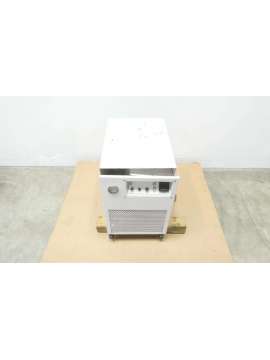 mft1004c-usd-ppe