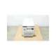 mft1004c-usd-ppe