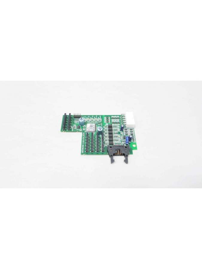 640-0722-usd-gutor